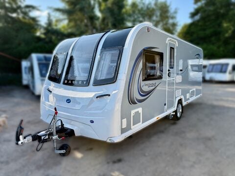 Bailey Pegasus Grande SE Brindisi 1
