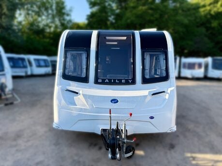 Bailey Pegasus Grande SE Brindisi 2