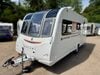 Bailey Unicorn Seville