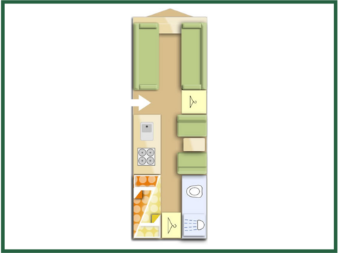 Swift Sprite Major 6  2