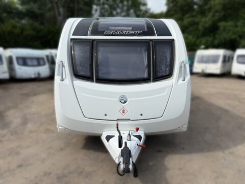 Swift Sprite Major 6  3