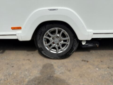 Swift Sprite Major 6  12