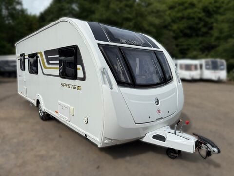 Swift Sprite Major 6  5