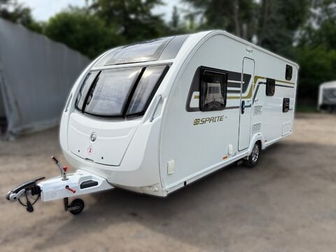 Swift Sprite Major 6  1