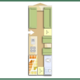 Swift Sprite Major 6 