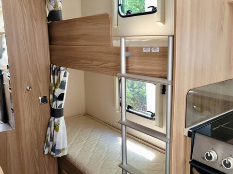 Swift Sprite Major 6  15