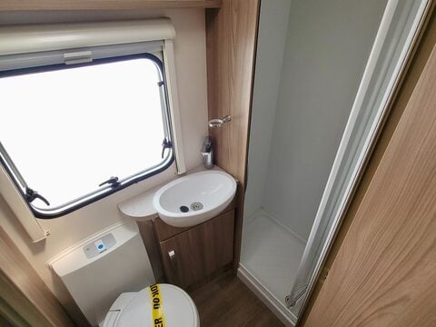 Swift Sprite Major 6  20