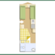 Coachman Amara 560/6