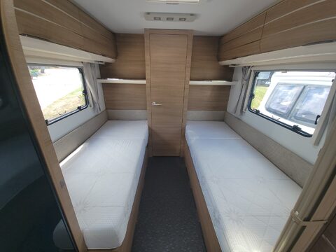 Adria Adora 612 DL Seine 13