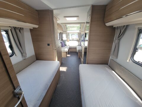 Adria Adora 612 DL Seine 17