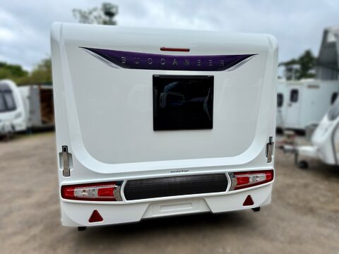 Buccaneer Bermuda  10