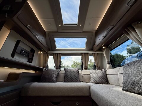 Buccaneer Bermuda  15