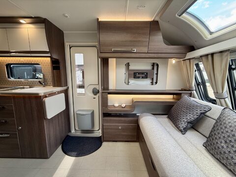 Buccaneer Bermuda  17