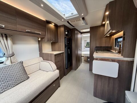 Buccaneer Bermuda  19