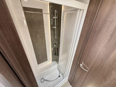 Buccaneer Bermuda  25