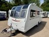 Bailey Unicorn Seville