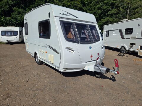 Lunar Ariva Ashurst 4