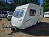 Lunar Ariva Ashurst