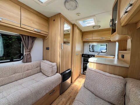 Lunar Ariva Ashurst 13