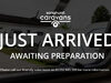 Elddis Affinity  574 Sussex Premier Edition Heathfield