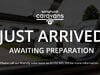 Elddis Affinity 574 Sussex Premier Edition Heathfield
