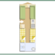 Elddis Avante 574 Sussex Heathfield
