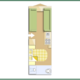 Swift Conqueror 580