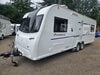 Bailey Phoenix 760