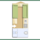 Coachman Pastiche 460
