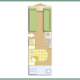 Coachman Vision 575
