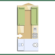 Coachman Amara 450
