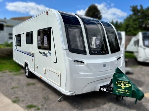 Bailey Pegasus Grande SE Brindisi 3