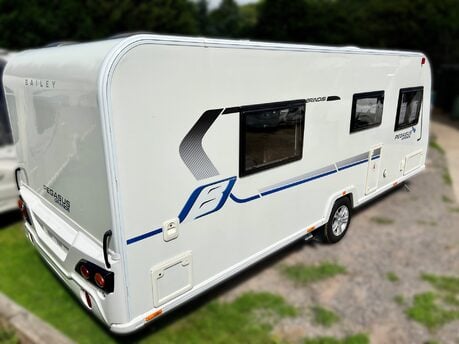 Bailey Pegasus Grande SE Brindisi 4