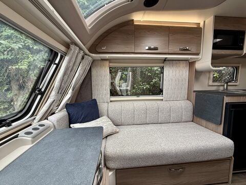 Swift Sprite Vogue 480 15