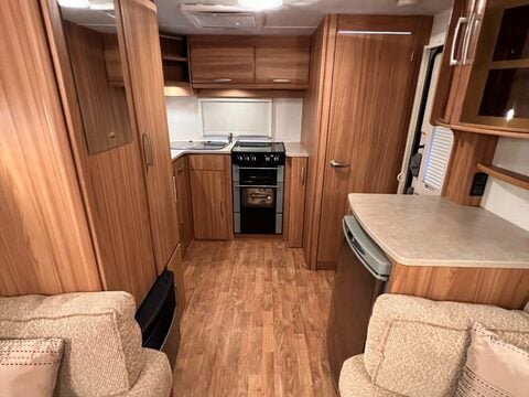 Lunar Stellar   22
