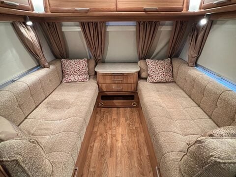 Lunar Stellar   21