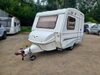 Freedom Jetstream Twin Sport 
