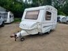 Freedom Jetstream Twin Sport