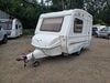 Freedom Jetstream Twin Sport 