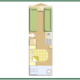 Coachman VIP 575