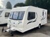 Bailey Olympus 460/2