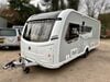 Coachman Acadia 575
