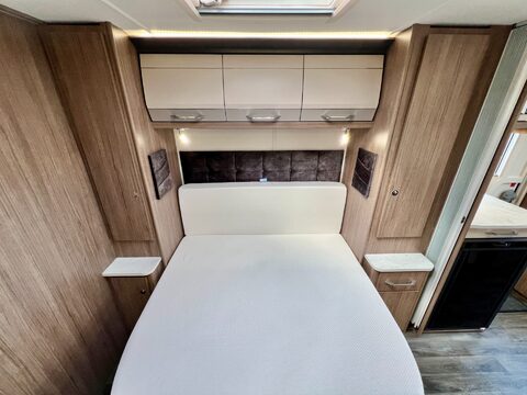 Coachman Acadia 575  26
