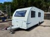 Adria Altea 542 DT