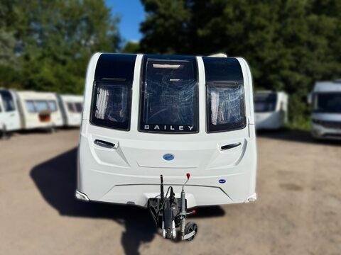 Bailey Pegasus Grande SE Turin 3