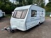 Coachman Pastiche 460\/2