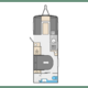 Swift Challenger 580 Elite 