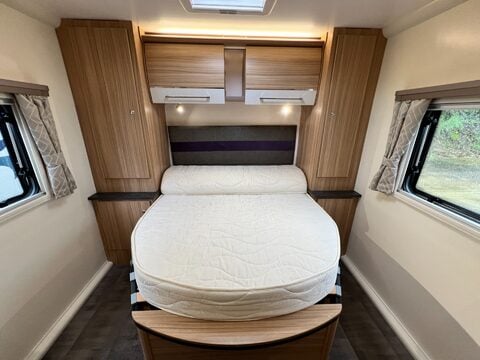 Bailey Pegasus Grande Messina  20