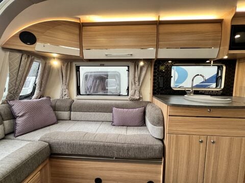 Bailey Pegasus Grande Messina  10