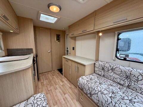 Lunar Venus 380/2  9